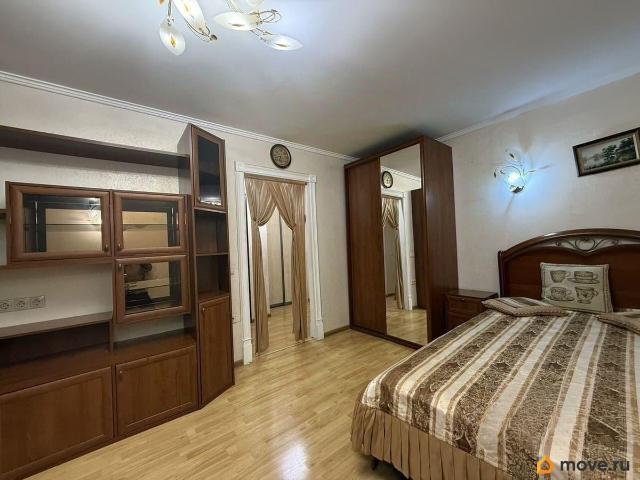 Квартира продажа в Новороссийск, Краснодарский Край