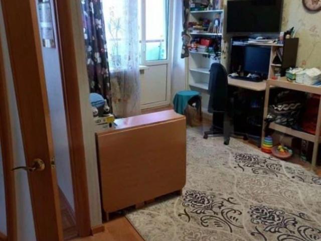 Квартира продажа в Новороссийск, Краснодарский Край