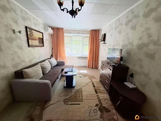 Квартира продажа в Новороссийск, Краснодарский Край