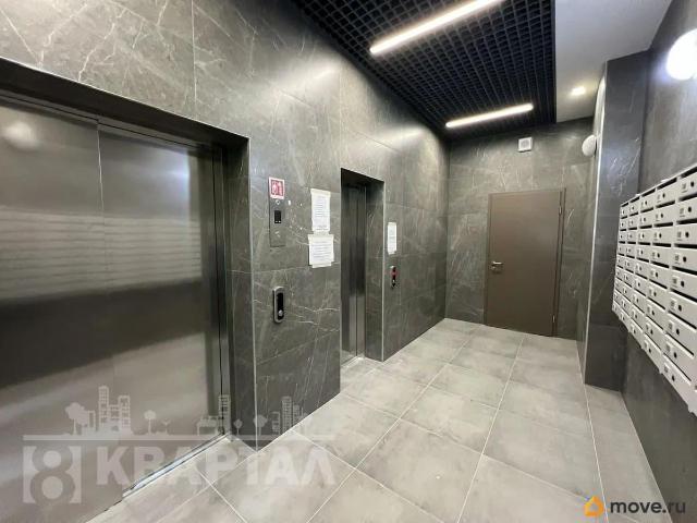 Квартира продажа в Новороссийск, Краснодарский Край