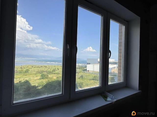 Квартира продажа в Новороссийск, Краснодарский Край
