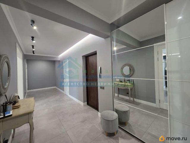 Квартира продажа в Новороссийск, Краснодарский Край