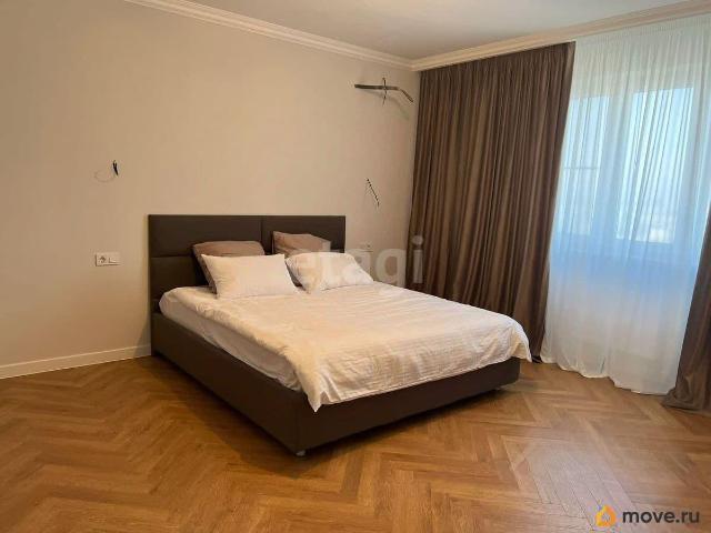 Квартира продажа в Новороссийск, Краснодарский Край