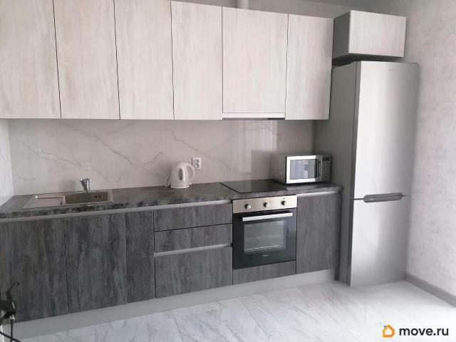 Квартира продажа в Новороссийск, Краснодарский Край