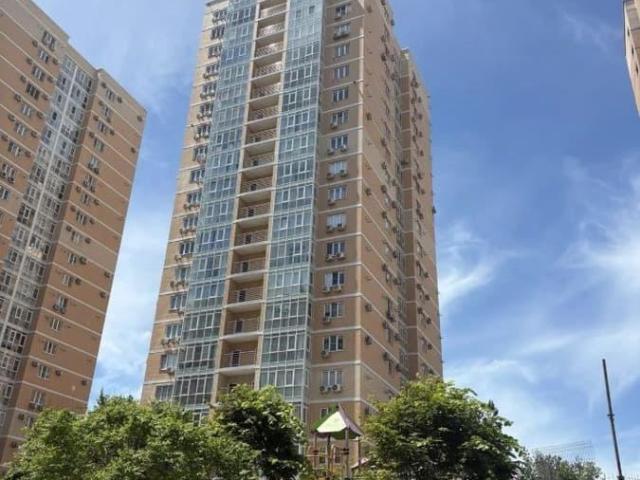 Квартира продажа в Новороссийск, Краснодарский Край