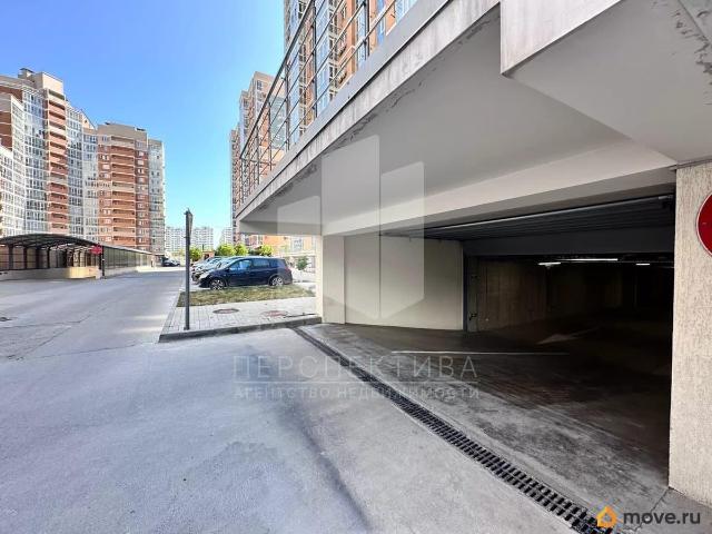 Квартира продажа в Новороссийск, Краснодарский Край