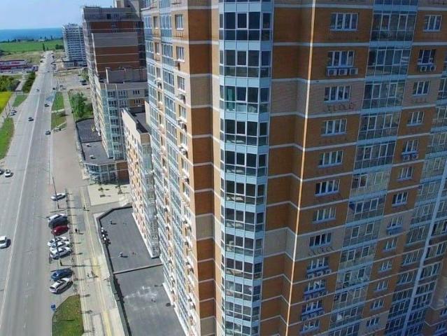 Квартира продажа в Южный район, Новороссийск