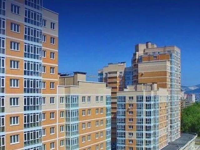 Квартира продажа в Южный район, Новороссийск
