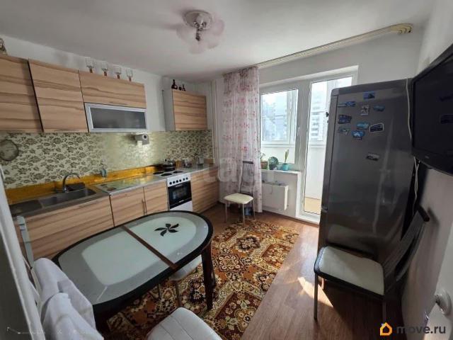 Квартира продажа в Новороссийск, Краснодарский Край