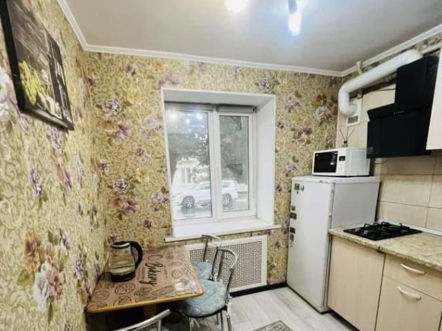 Квартира продажа в Новороссийск, Краснодарский Край