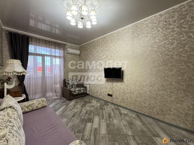 Квартира продажа в Новороссийск, Краснодарский Край