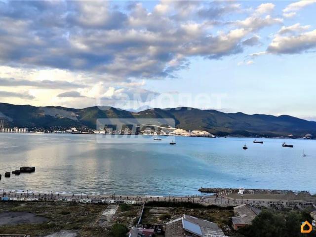 Квартира продажа в Новороссийск, Краснодарский Край