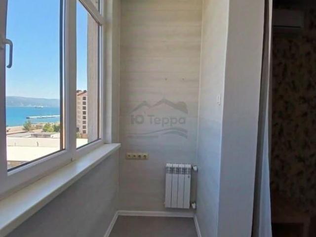 Квартира продажа в Новороссийск, Краснодарский Край