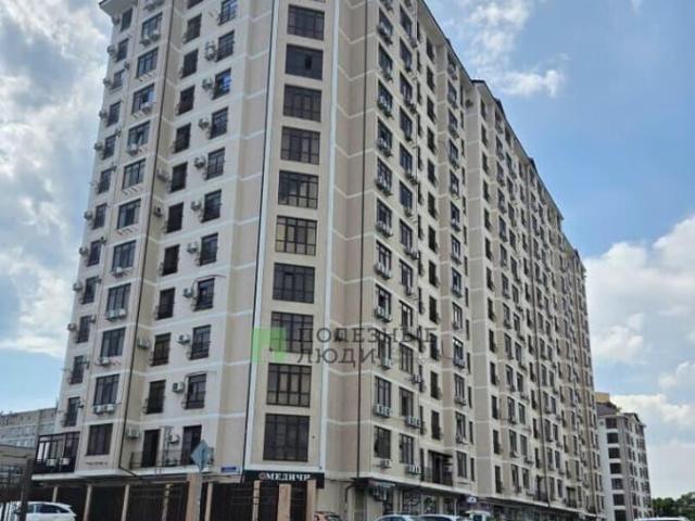 Квартира продажа в Новороссийск, Краснодарский Край