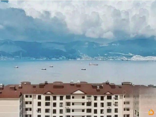 Квартира продажа в Новороссийск, Краснодарский Край