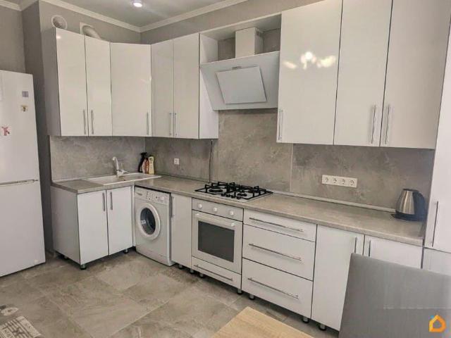 Квартира продажа в Новороссийск, Краснодарский Край