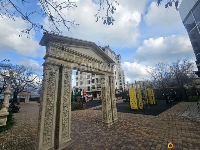 Квартира продажа в Новороссийск, Краснодарский Край