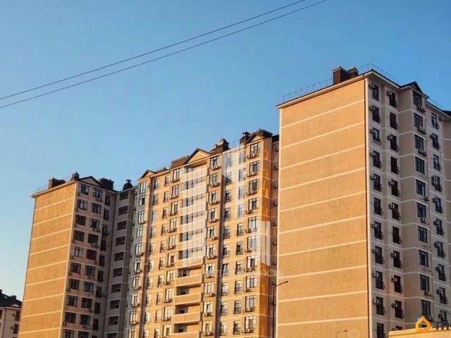 Квартира продажа в Новороссийск, Краснодарский Край