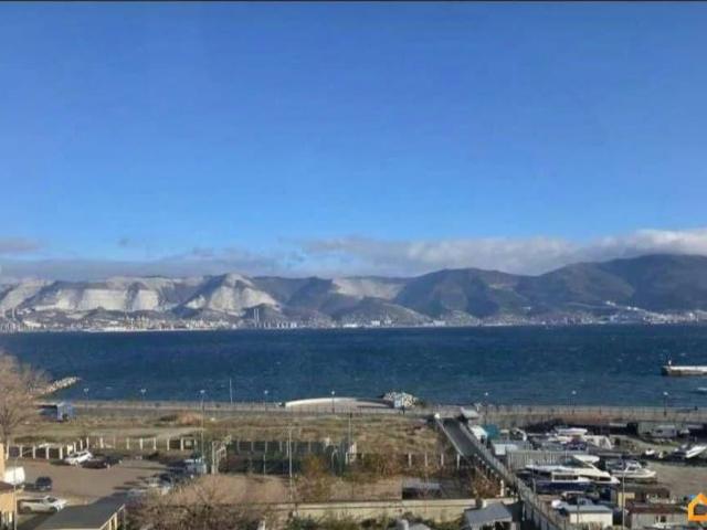 Квартира продажа в Новороссийск, Краснодарский Край