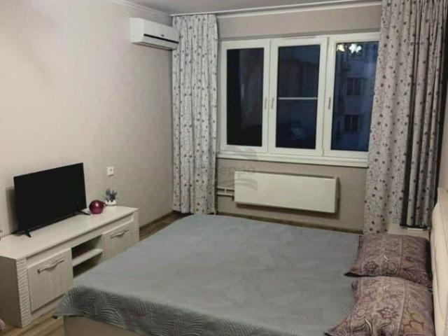Квартира продажа в Новороссийск, Краснодарский Край