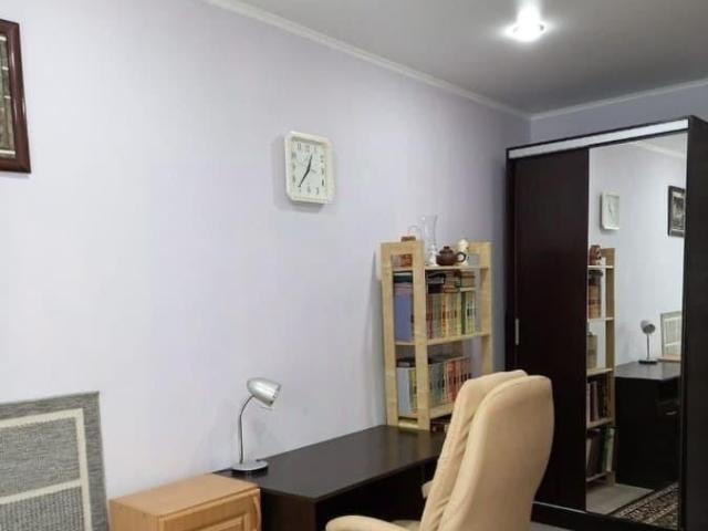 Квартира продажа в Новороссийск, Краснодарский Край