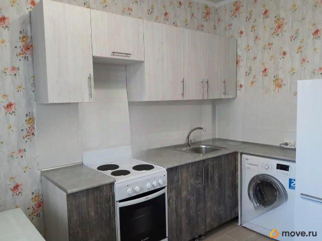 Квартира продажа в Новороссийск, Краснодарский Край