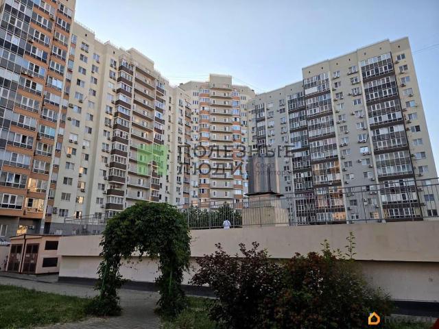Квартира продажа в Новороссийск, Краснодарский Край