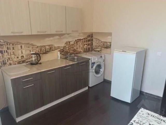 Квартира продажа в Новороссийск, Краснодарский Край