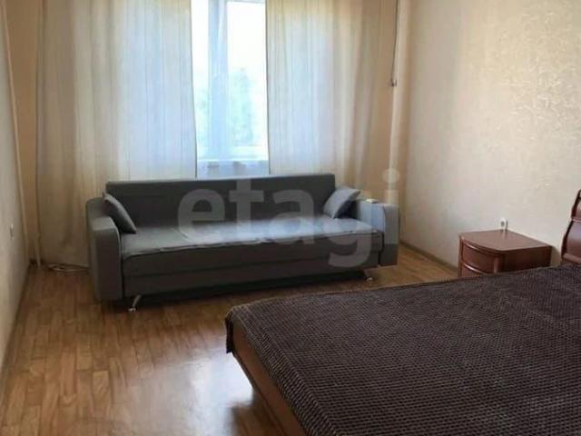 Квартира продажа в Новороссийск, Краснодарский Край
