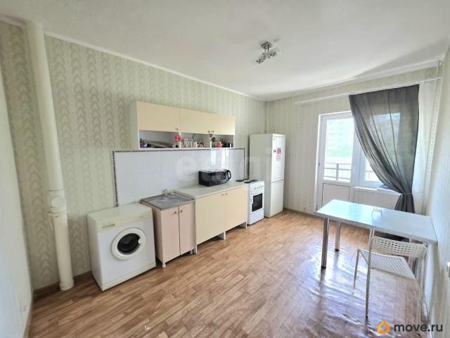 Квартира продажа в Новороссийск, Краснодарский Край