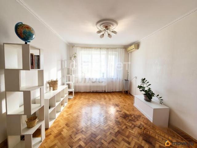 Квартира продажа в Новороссийск, Краснодарский Край