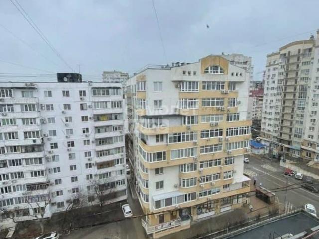Квартира продажа в Новороссийск, Краснодарский Край