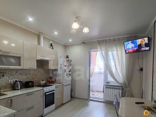 Квартира продажа в Новороссийск, Краснодарский Край