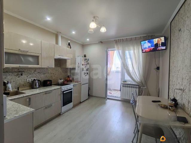 Квартира продажа в Новороссийск, Краснодарский Край