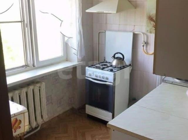 Квартира продажа в Новороссийск, Краснодарский Край