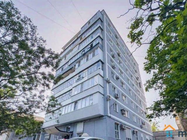 Квартира продажа в Новороссийск, Краснодарский Край