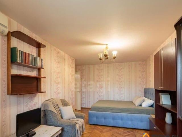 Квартира продажа в Новороссийск, Краснодарский Край