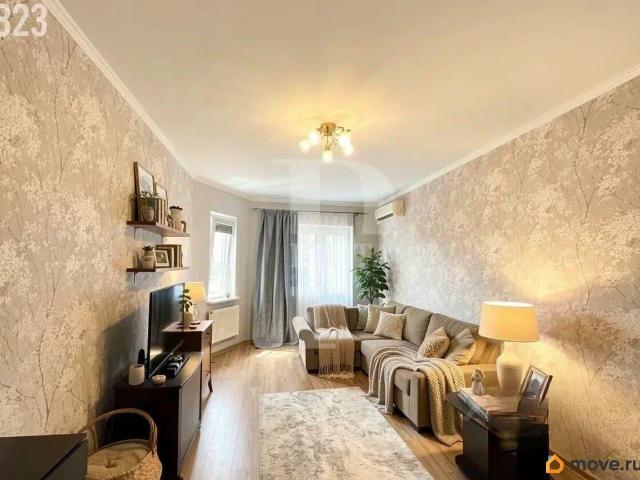 Квартира продажа в Новороссийск, Краснодарский Край