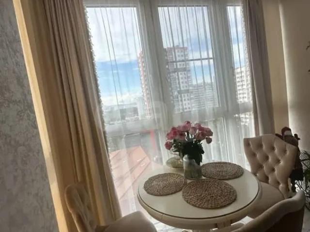 Квартира продажа в Приморский район, Новороссийск