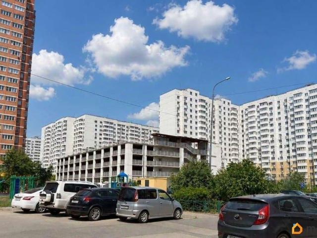 Квартира продажа в Новороссийск, Краснодарский Край