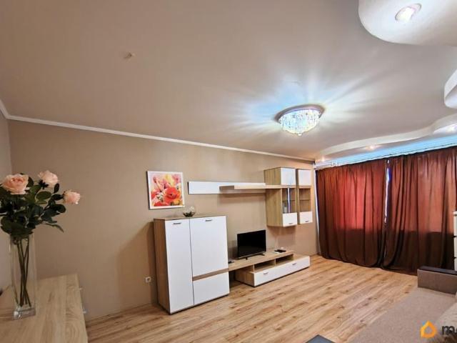 Квартира продажа в Новороссийск, Краснодарский Край