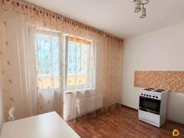 Квартира продажа в Новороссийск, Краснодарский Край