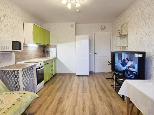 Квартира продажа в Новороссийск, Краснодарский Край