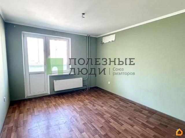 Квартира продажа в Новороссийск, Краснодарский Край