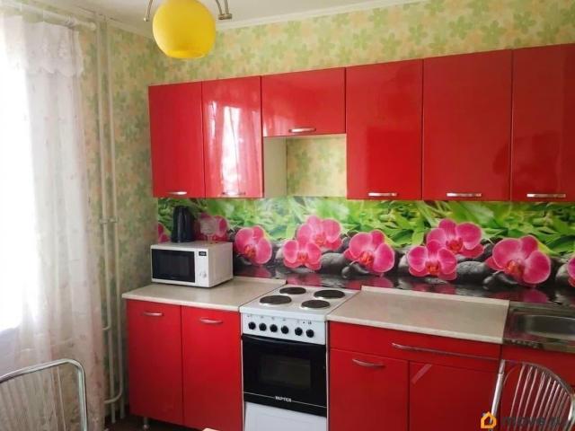 Квартира продажа в Новороссийск, Краснодарский Край