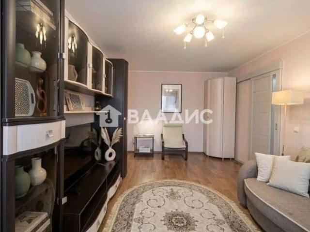 Квартира продажа в Новороссийск, Краснодарский Край