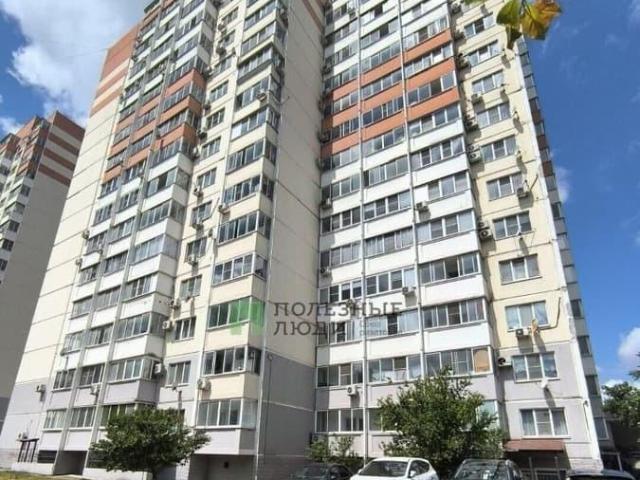 Квартира продажа в Новороссийск, Краснодарский Край