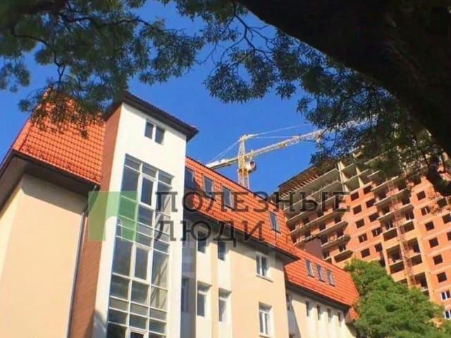 Квартира продажа в Новороссийск, Краснодарский Край