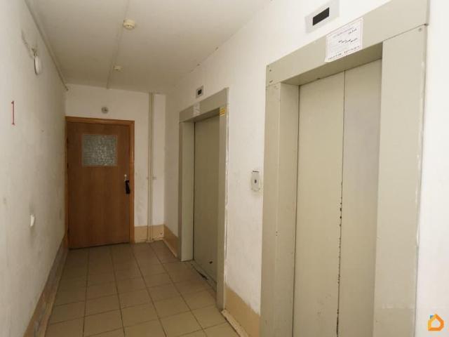 Квартира продажа в Новороссийск, Краснодарский Край