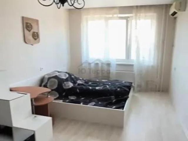Квартира продажа в Приморский район, Новороссийск